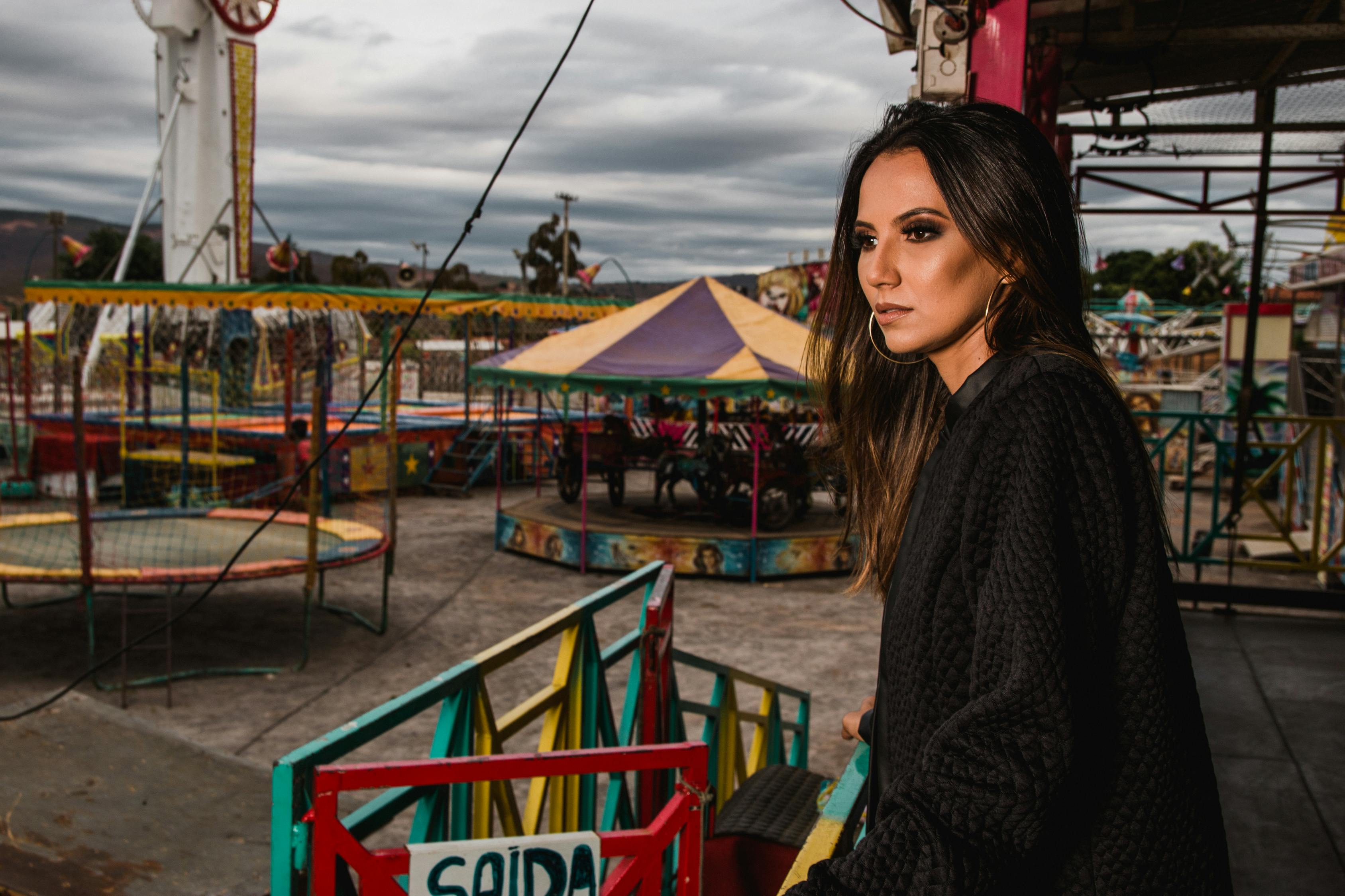 聚氨酯喷涂最新价格动态与市场价格分析