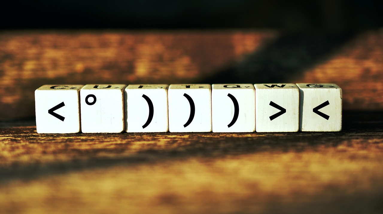 乌鲁木齐疫情最新数据分析报告发布,最新数据报告出炉