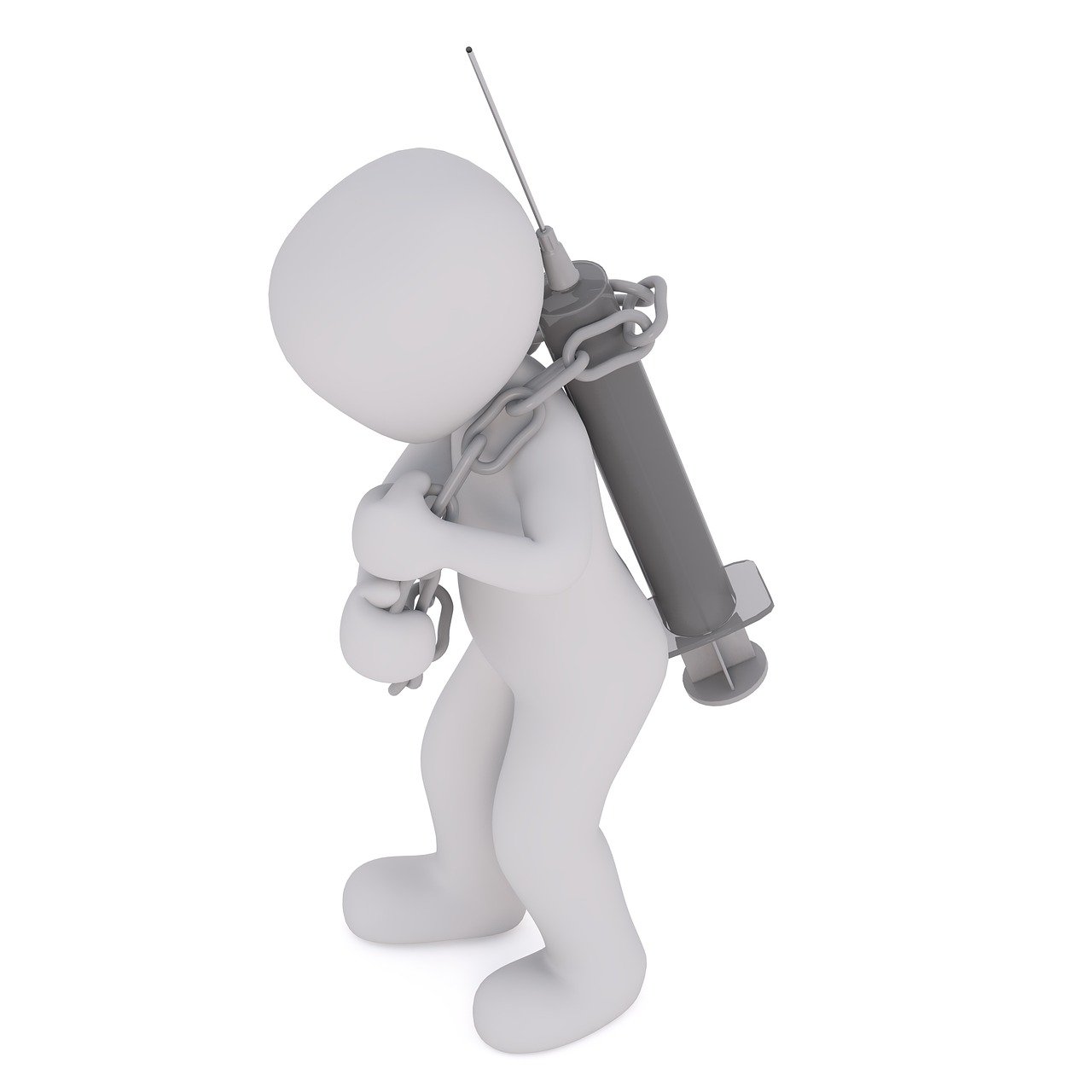 海南台风动态更新,全方位应对台风挑战,台风19来袭的最新消息