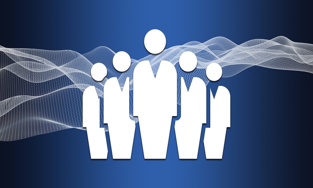 全球最新疫情数据概览,疫情数及全球影响分析