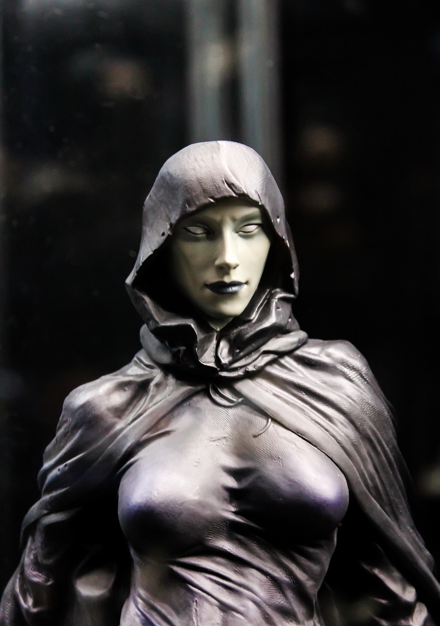 周乙最新小说，奇幻未知世界的探索之旅