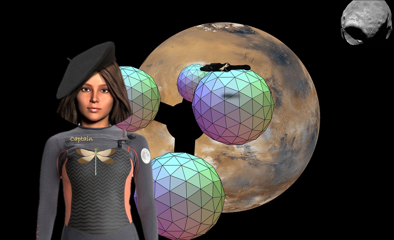 最新滚开小说动态,奇幻之旅,探索未知世界的冒险启程