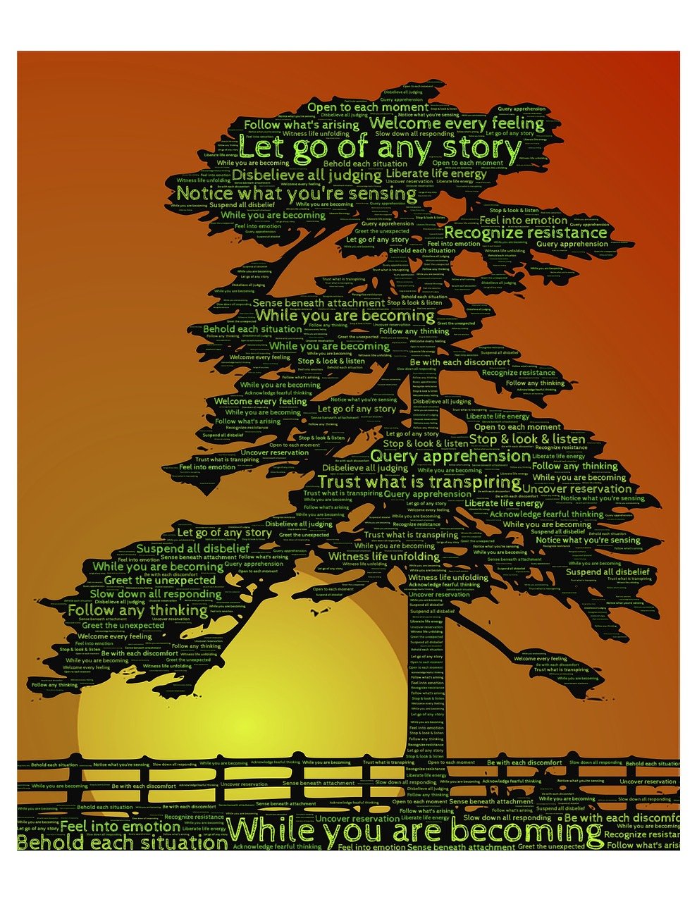 探索未知世界的神秘魅力,最新传奇版重磅登场!