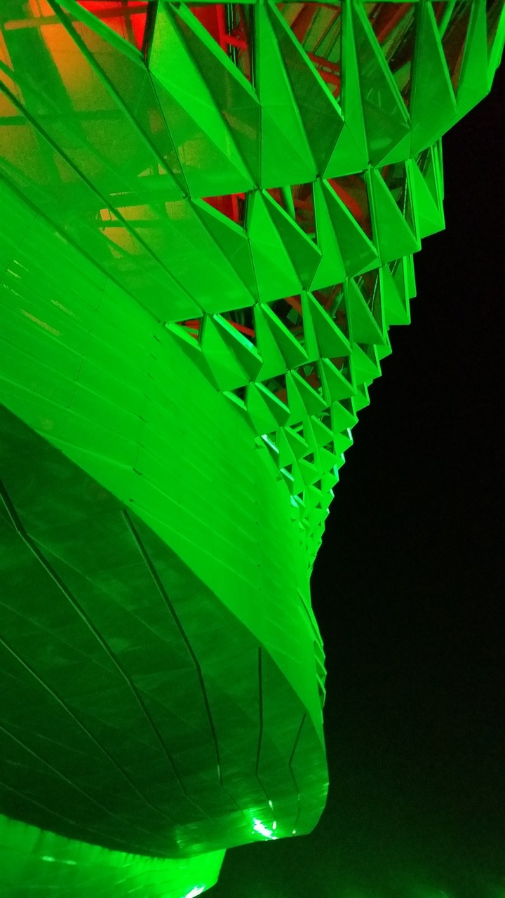 特谢拉最新动态,潜力展现与未来展望