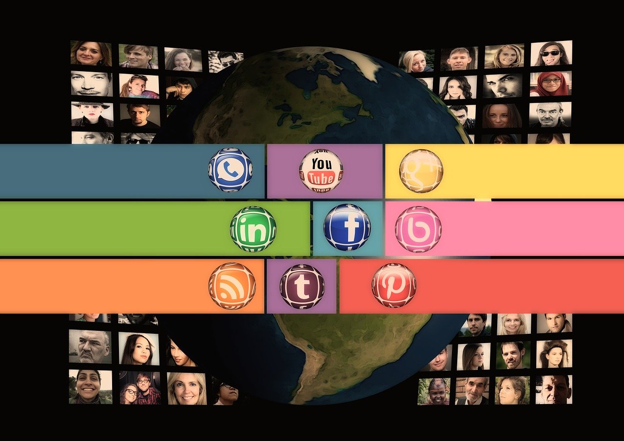 Ad石头人最新重塑,数字时代的独特魅力