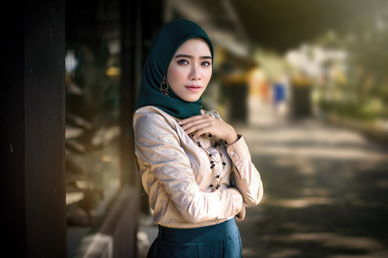 探寻神秘力量的奥秘,风语咒最新动态解析