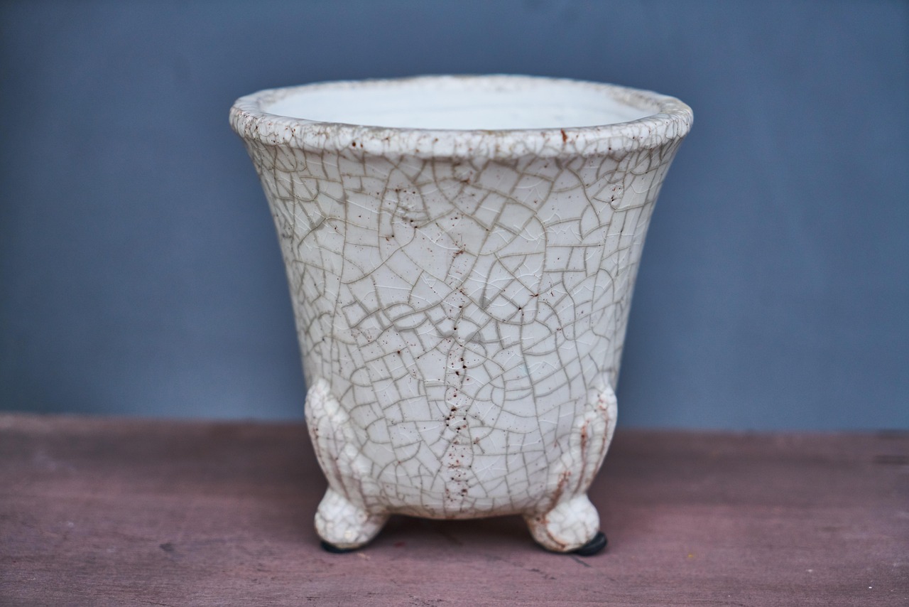 衍墨轩最新动态,传统与现代的融合之美探索