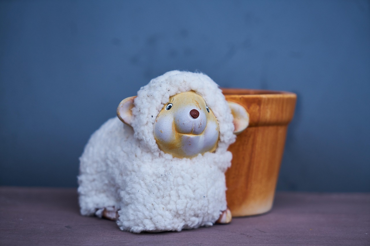 衍墨轩最新动态,传统与现代的融合之美探索