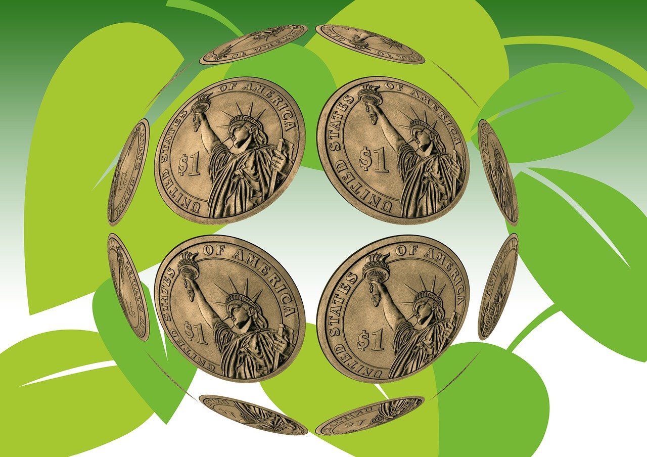 城市绿色出行新篇章,最新限行区域实施细则揭秘