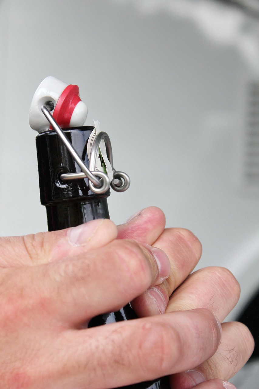 小欣宇的最新动态与成长轨迹揭秘