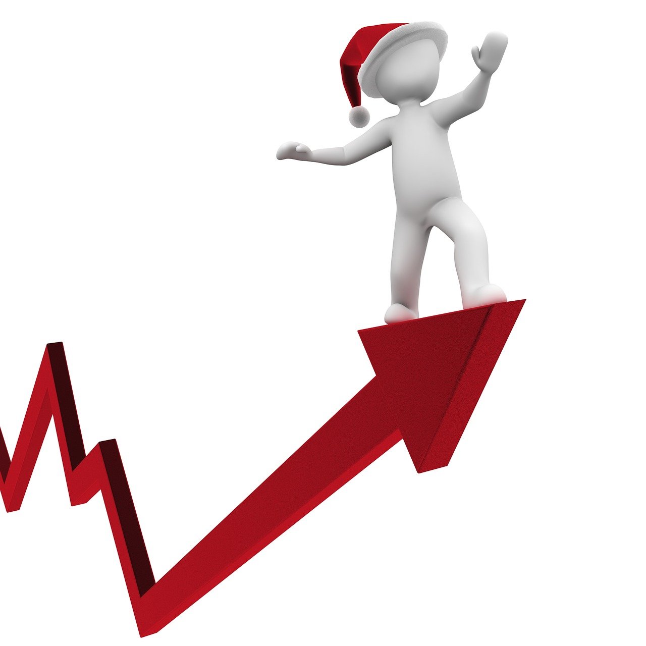 最新趋势与技巧探讨,起名字的艺术与灵感源泉