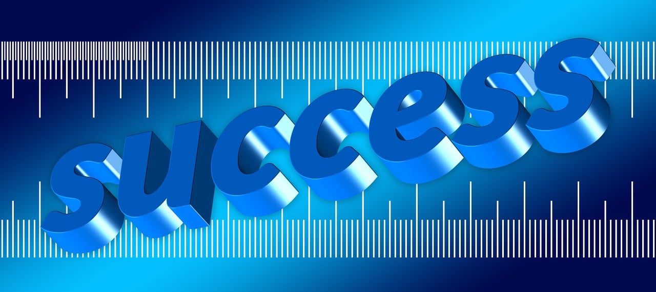 探究股票A50,定义、特点与投资策略详解