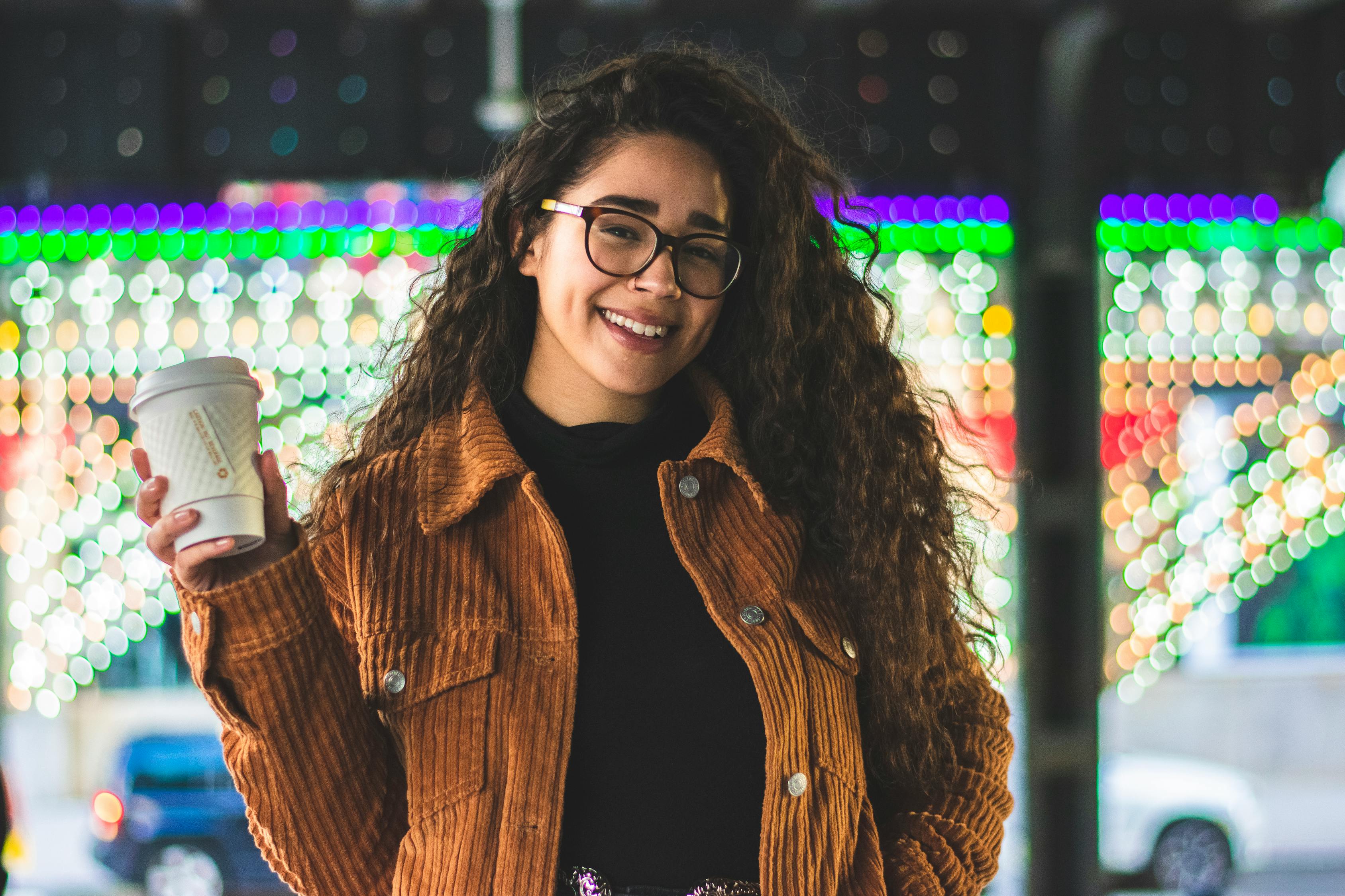 黄轩最新图片集发布,展现无限魅力的演员风采