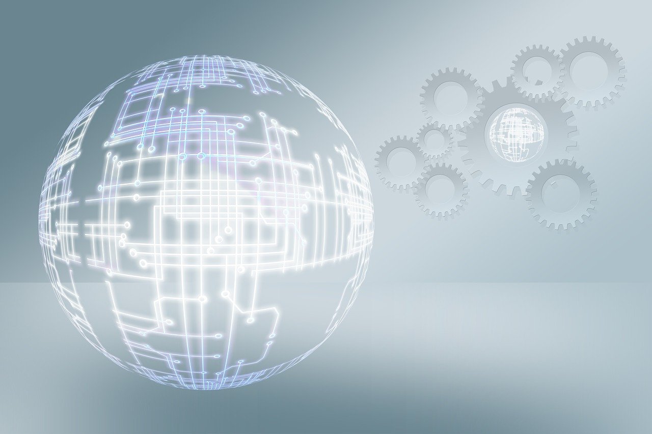 电影网络,连接全球影像的艺术之旅