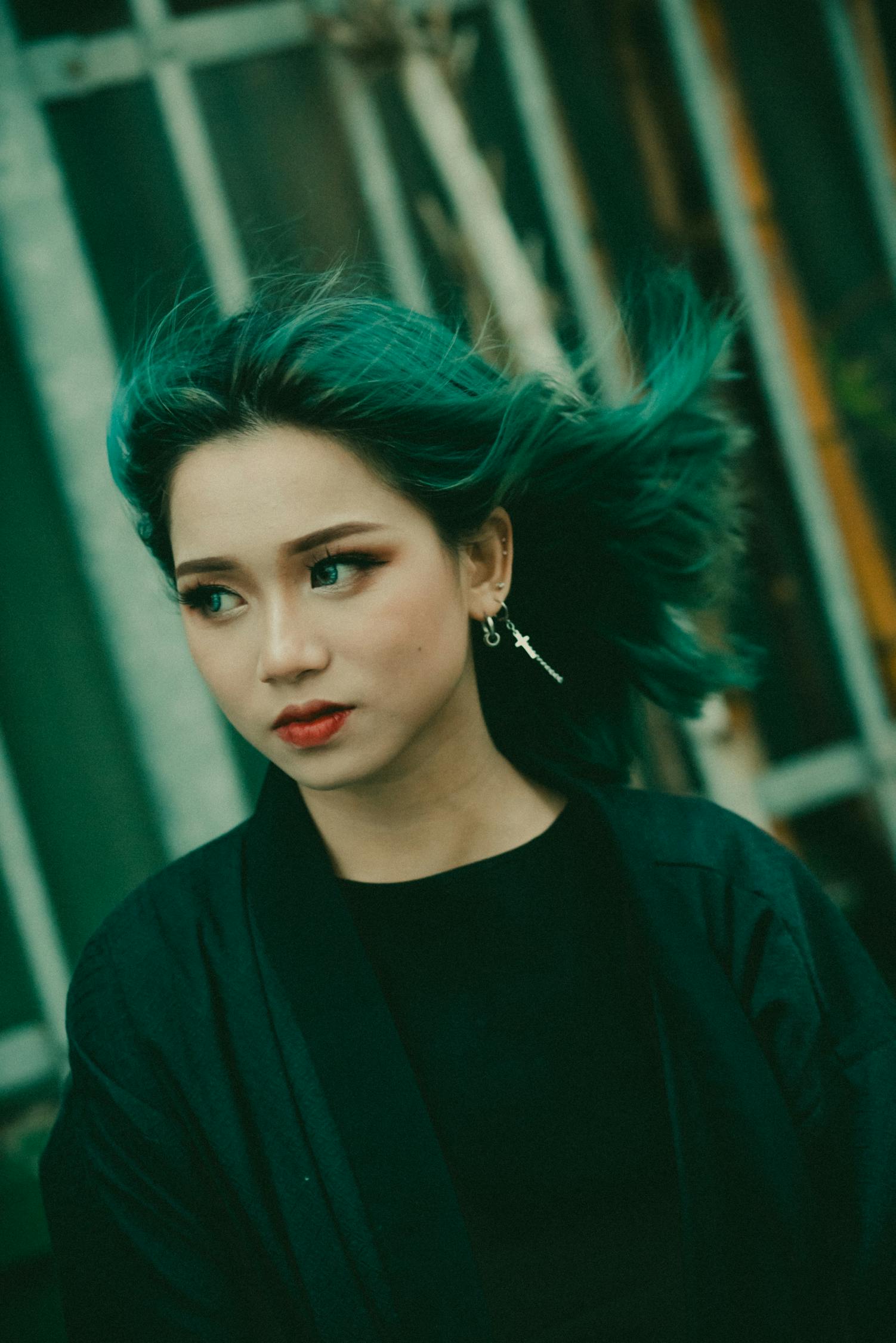 电视剧千方百计演员阵容揭秘,精彩角色与演员表全解析