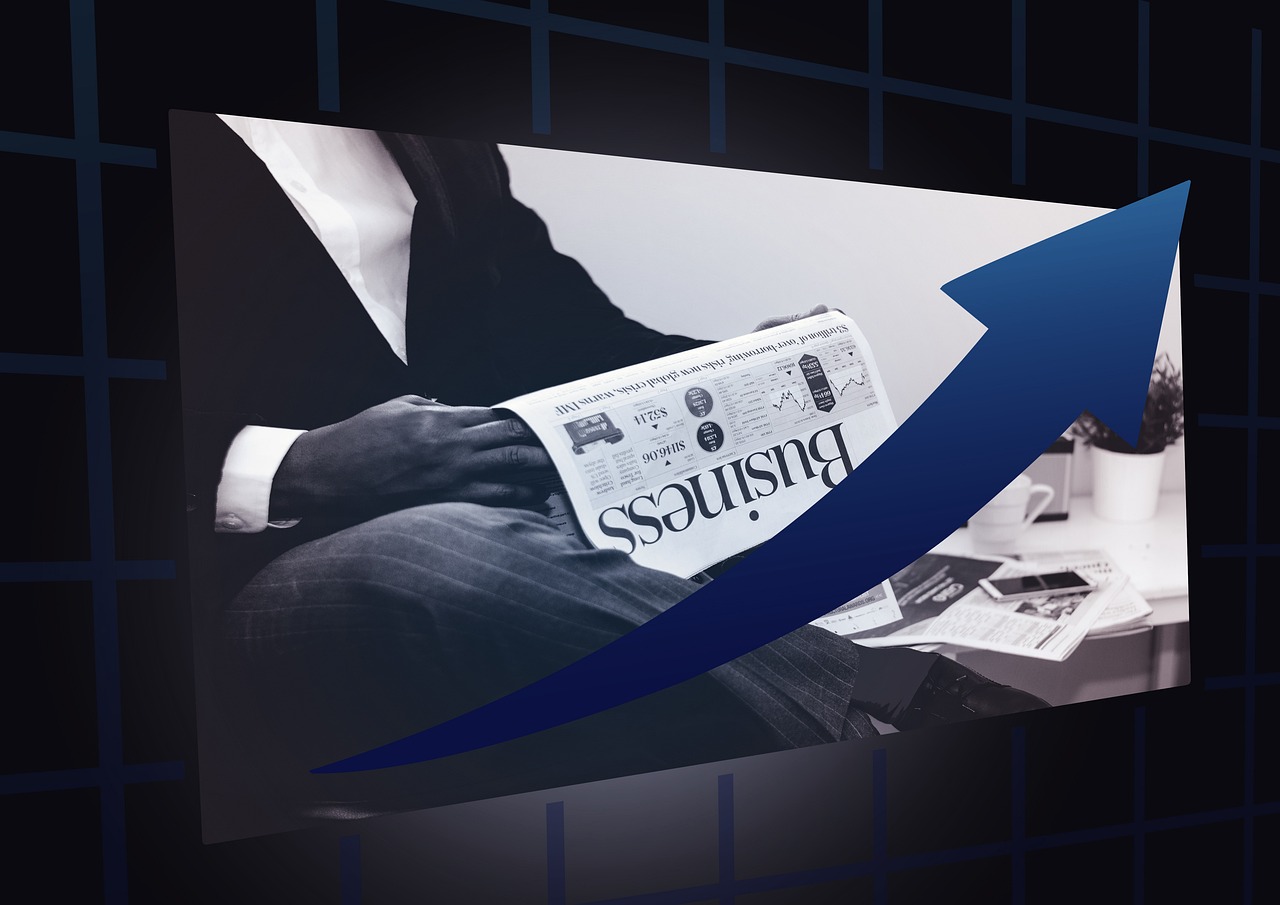 环宇数控股票，市场趋势解析与投资策略探讨