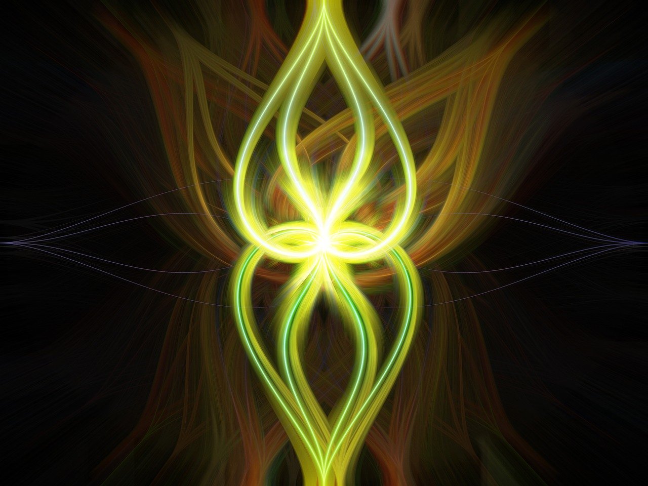 东风路西延最新进展动态与未来展望更新消息