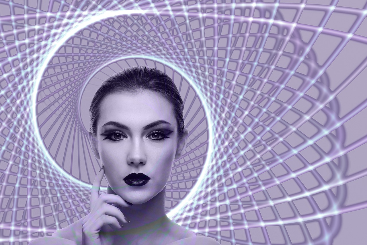 大学生沙龙电影,探索电影艺术的魅力无限