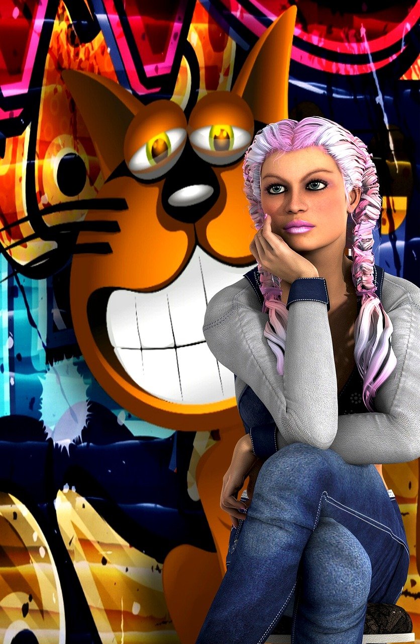 大学生沙龙电影，探索电影艺术的魅力无限