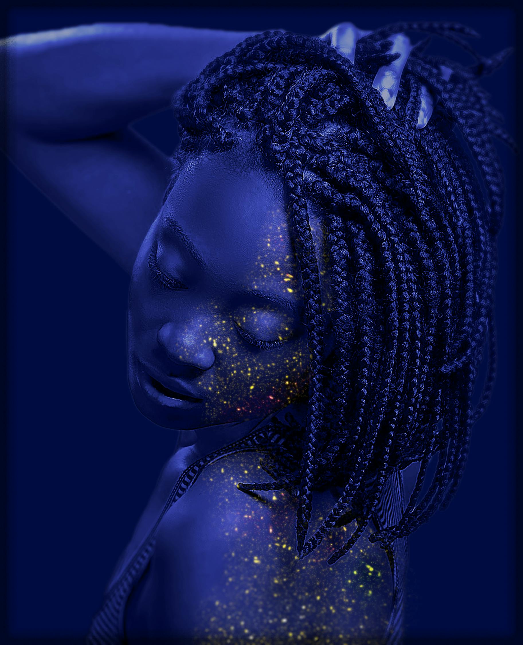 大学生沙龙电影,探索电影艺术的魅力无限