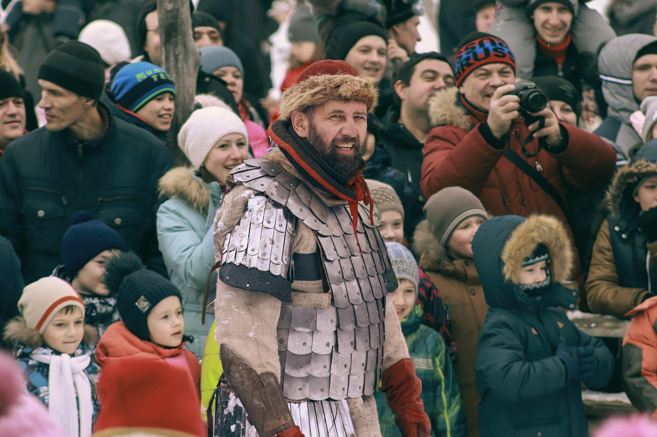 邱建良铁血战士荣耀之战,昨晚比赛的精彩瞬间回顾