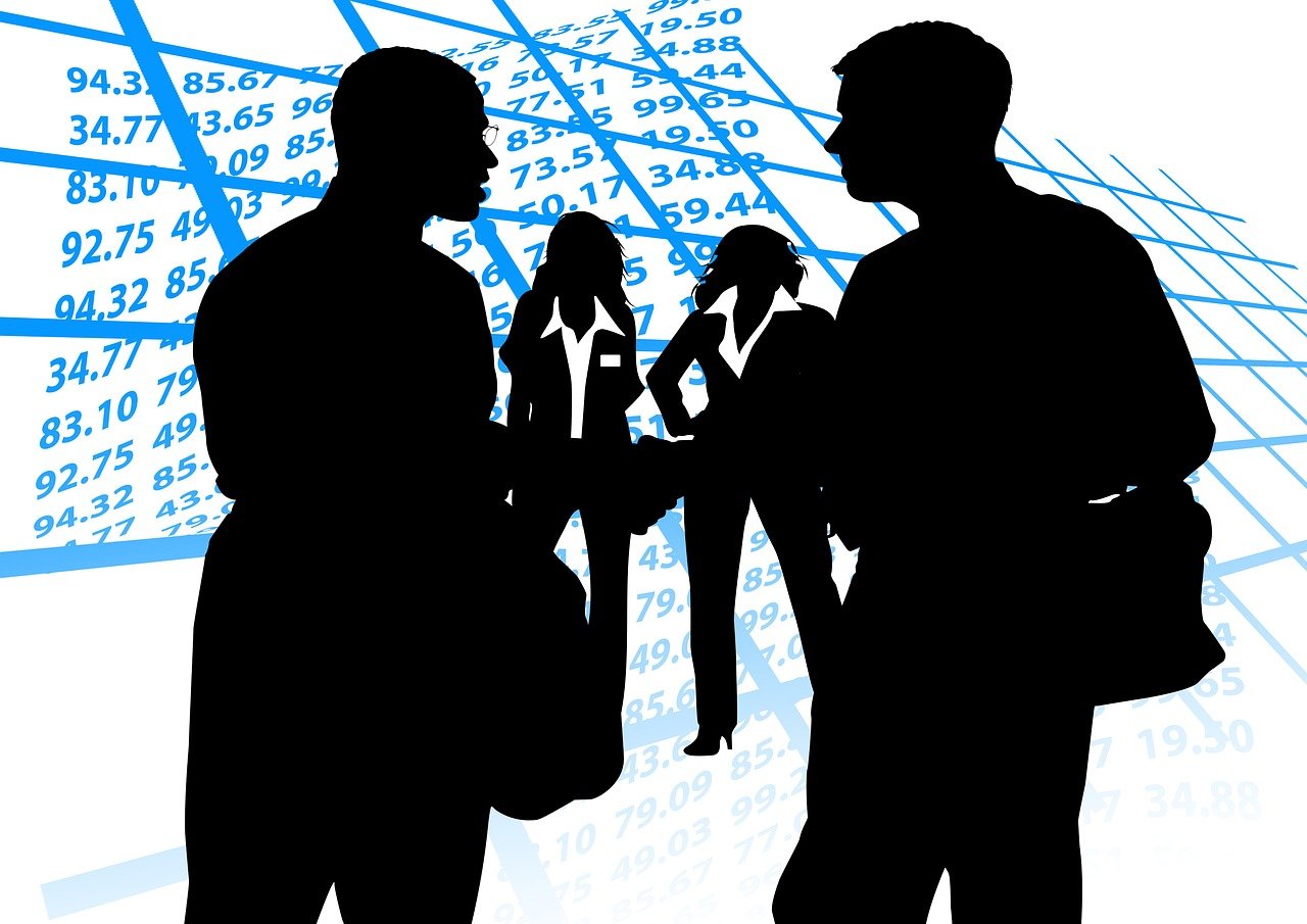 深度解析,2015年新会陈皮价格一斤的市场动态与趋势