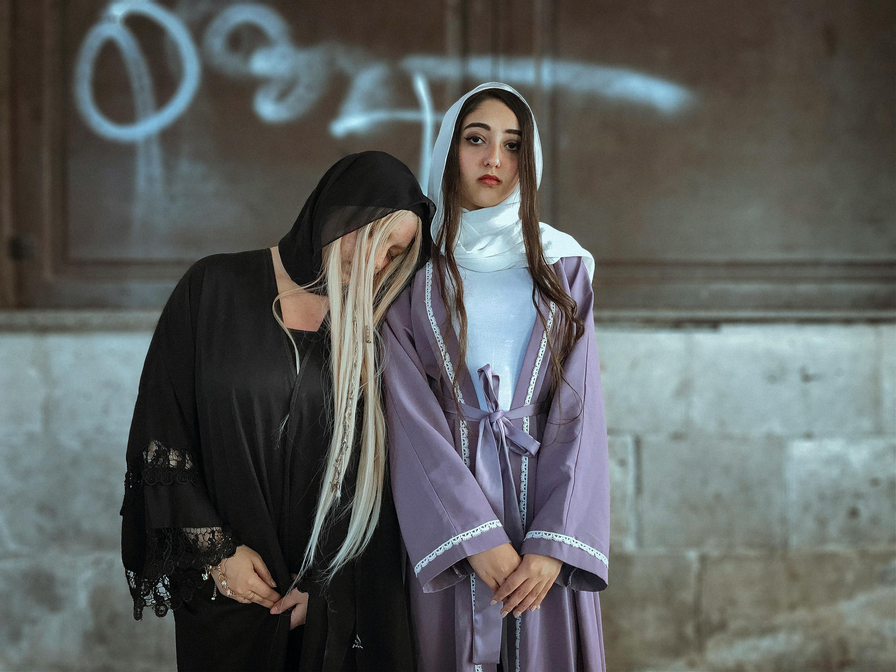 法国最美女演员的魅力与才华展现