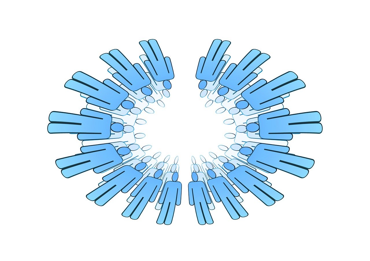 哈密至巴里坤最新交通信息详解,最新交通动态一网打尽
