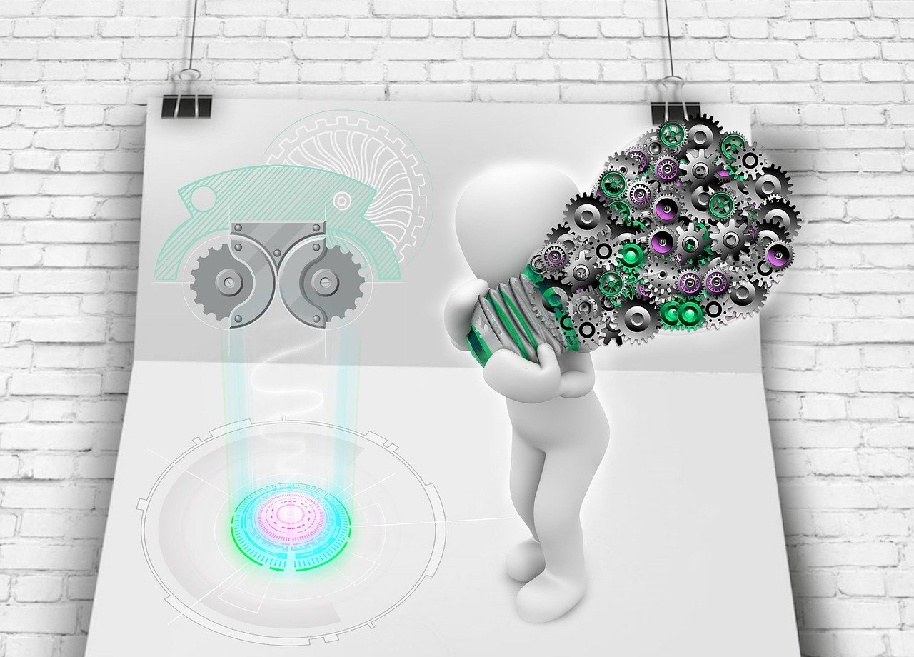 吉林市副市长名单揭晓,新领导班子的构成、未来展望与变革