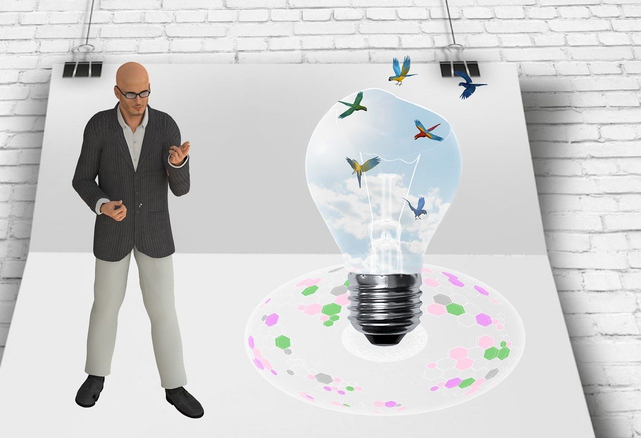 吉林市副市长名单揭晓,新领导班子的构成、未来展望与变革