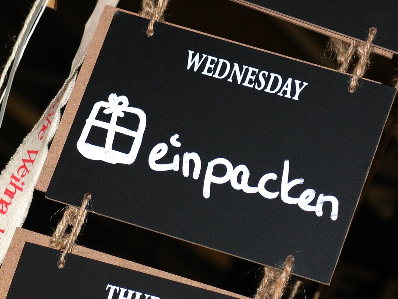 OPPO A9x上市日期揭晓,惊喜与期待的交汇时刻