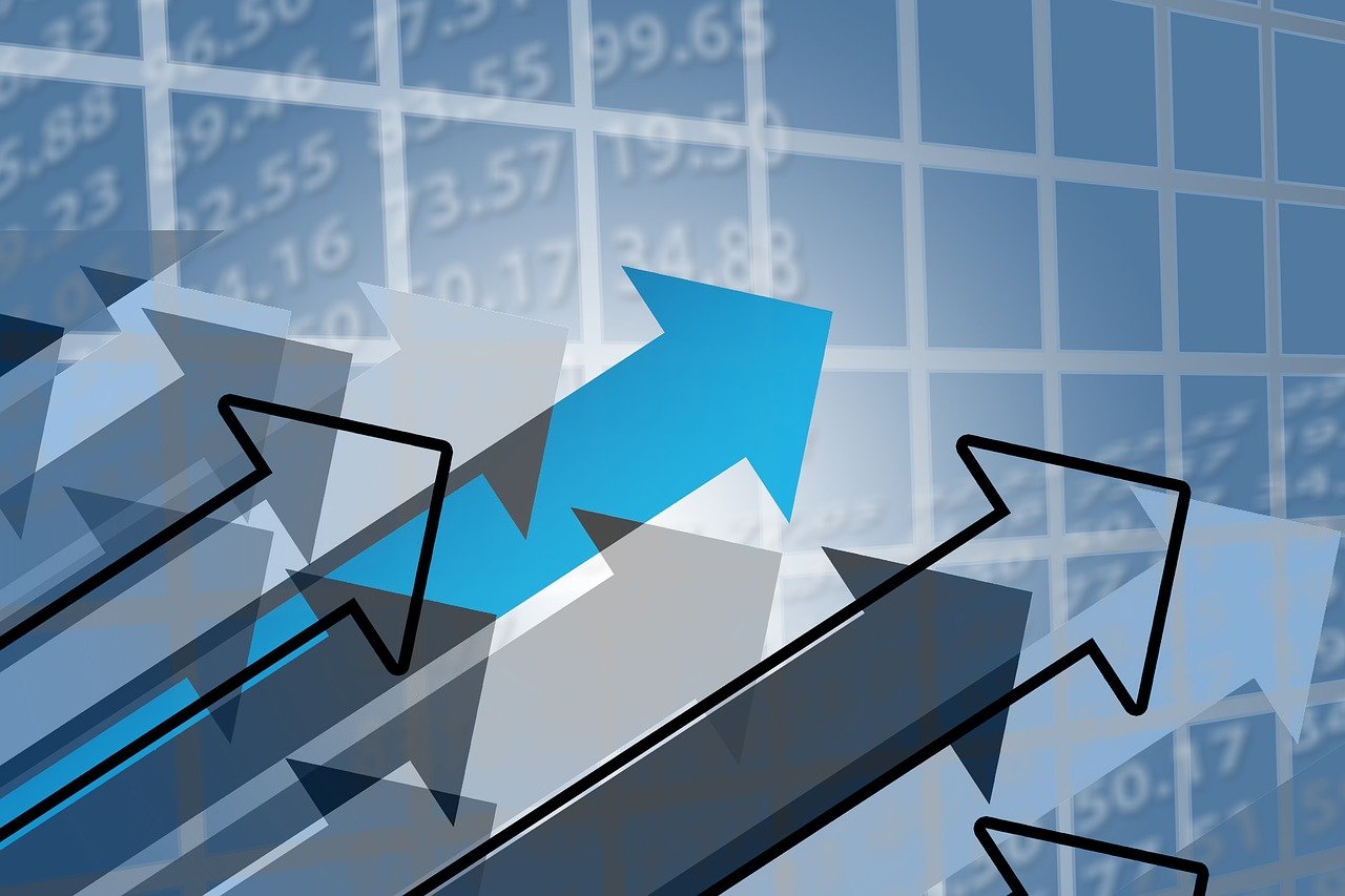 股票走势深度解析与预测报告