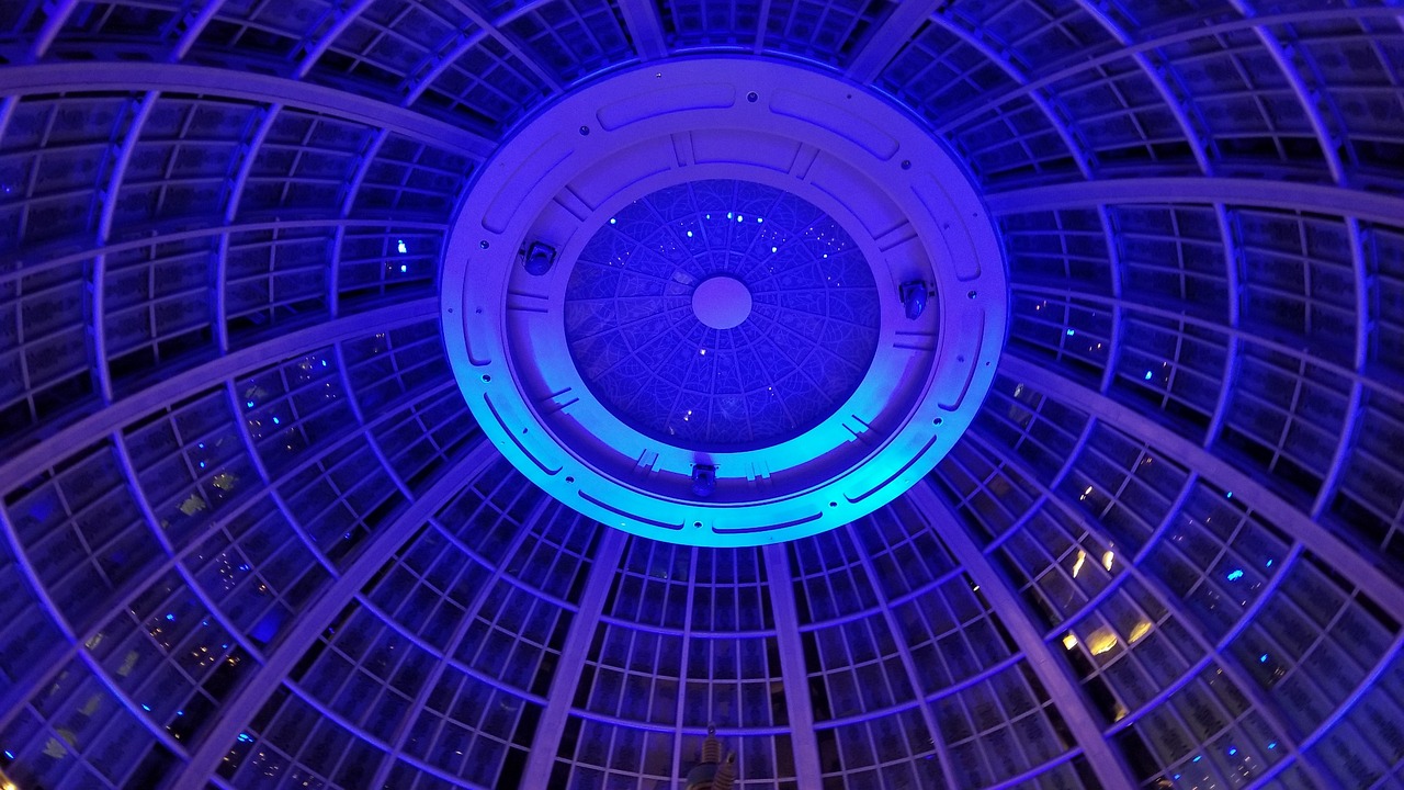 心血管治疗新技术,未来医学的希望之光