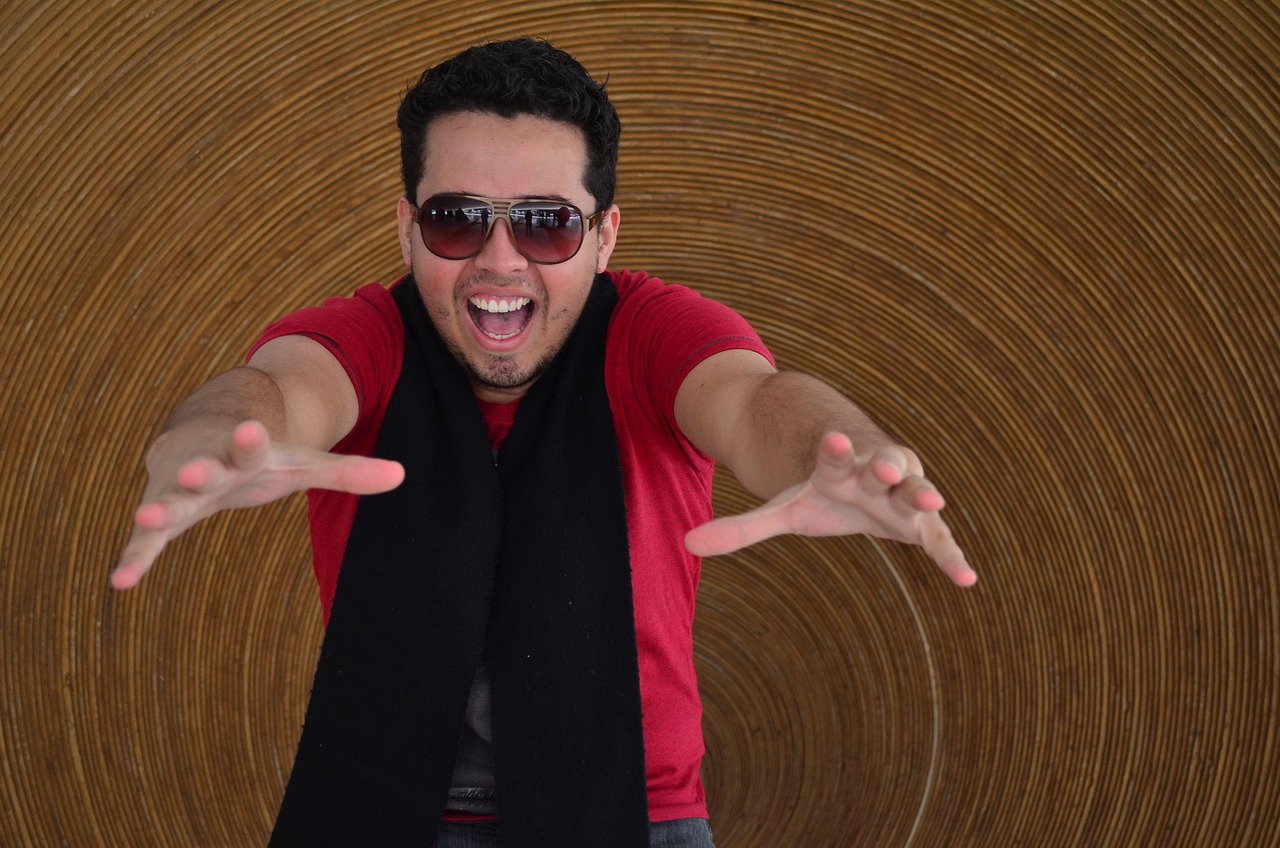 大陆演技派男演员,演技的魅力与深远影响