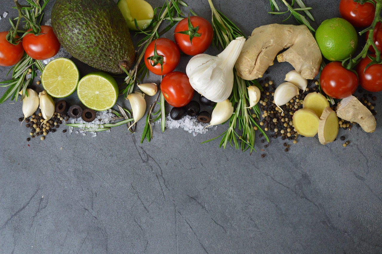 汉中疫情最新动态,坚定信心,科学防控,共同构筑健康防线