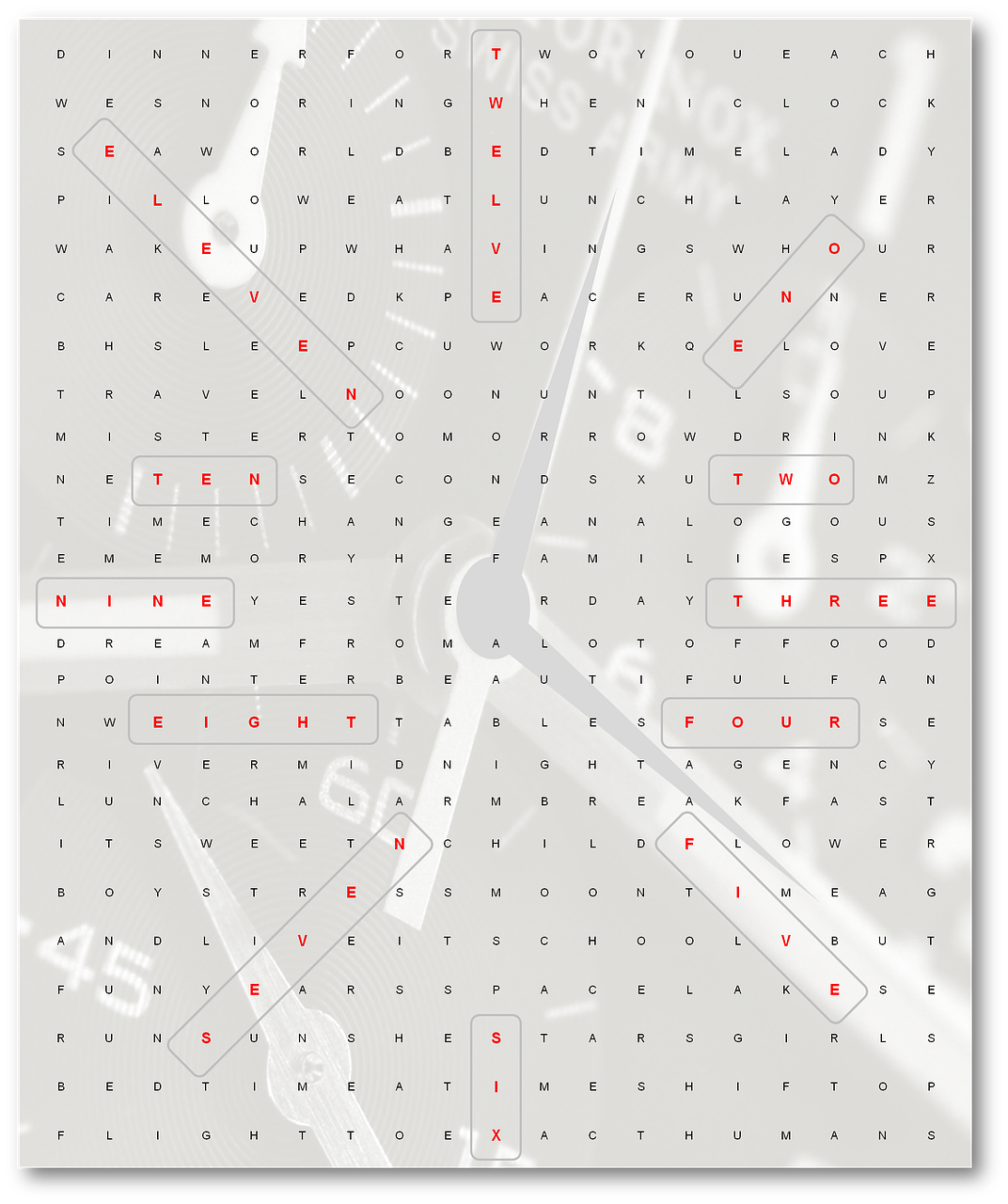 最新港口芝麻价格行情分析与趋势预测