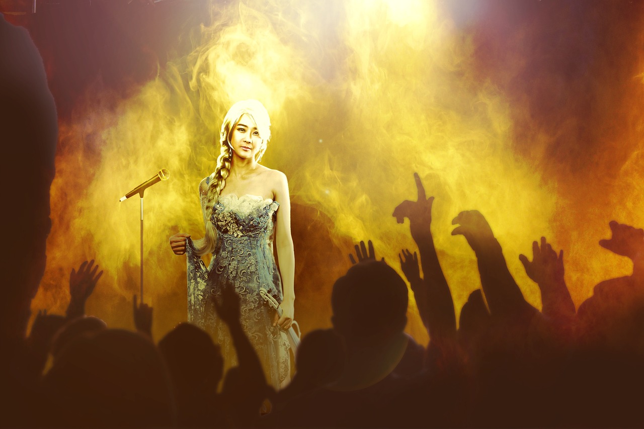 斗罗大陆电视剧版,奇幻世界的真实影像展现