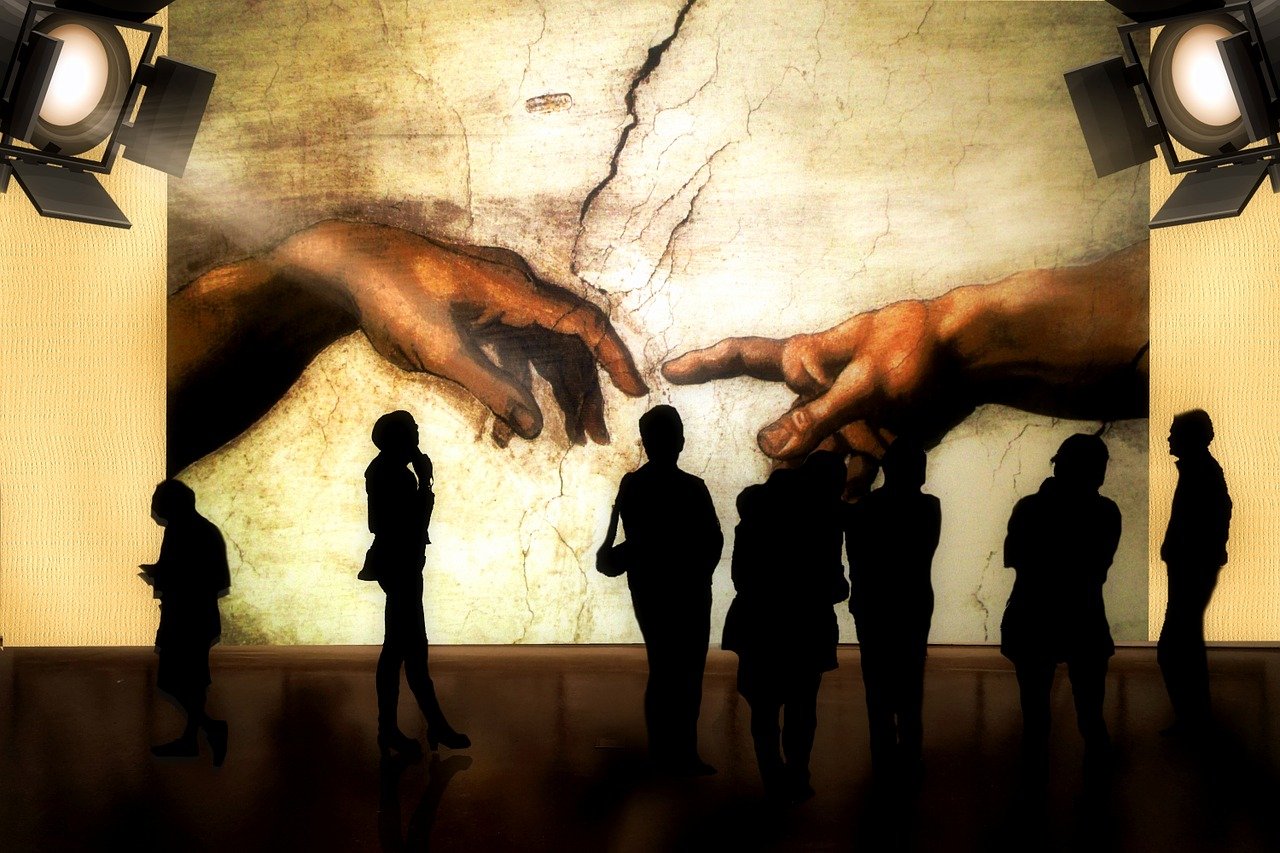 斗罗大陆电视剧版,奇幻世界的真实影像展现