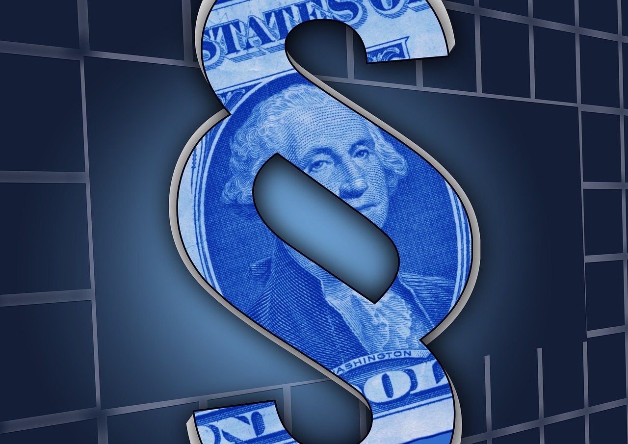 掌握股市必备技能,获取股票行情,洞悉股市动态