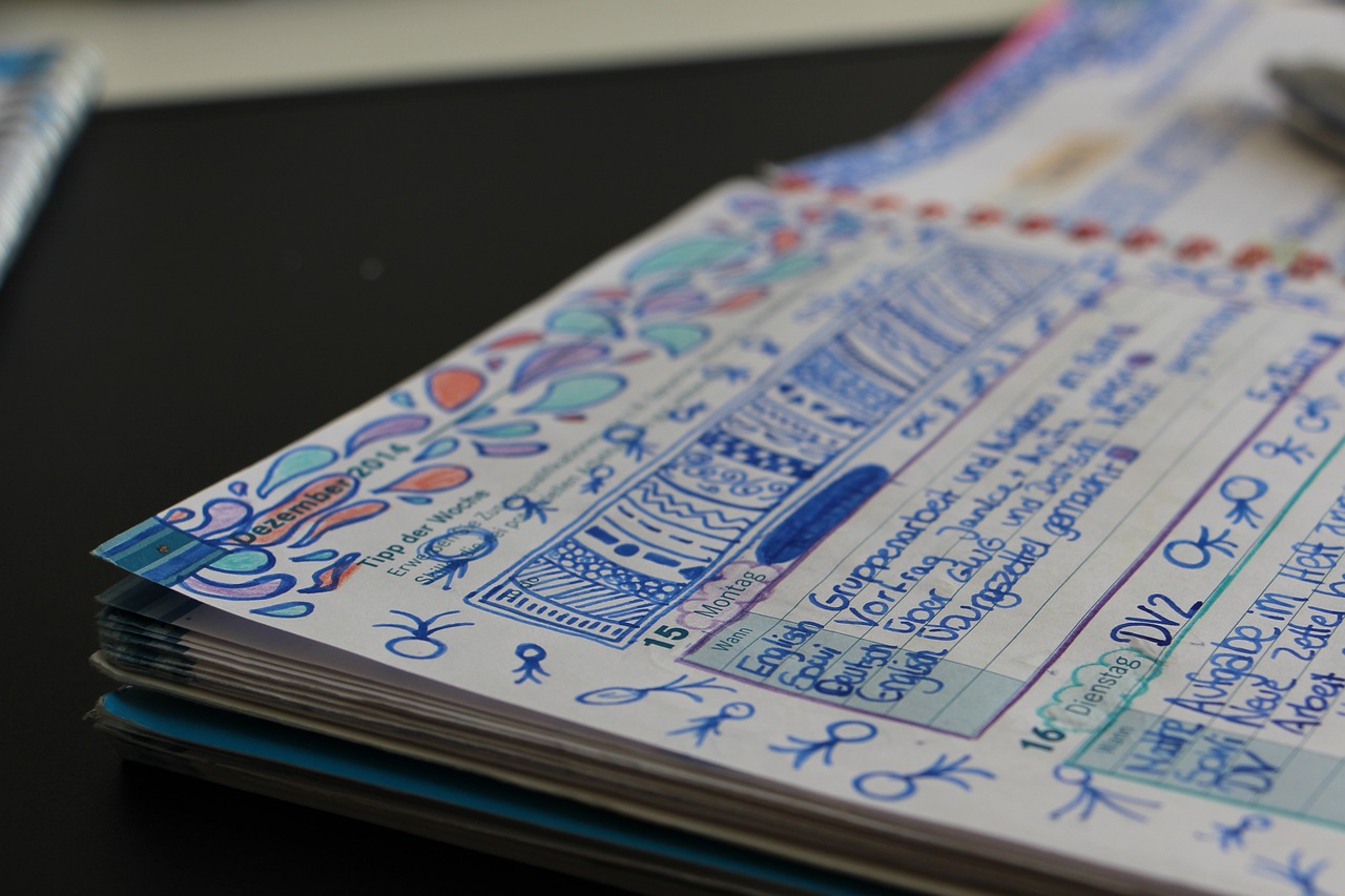 空包网资讯,最新动态深度解读与资讯探索