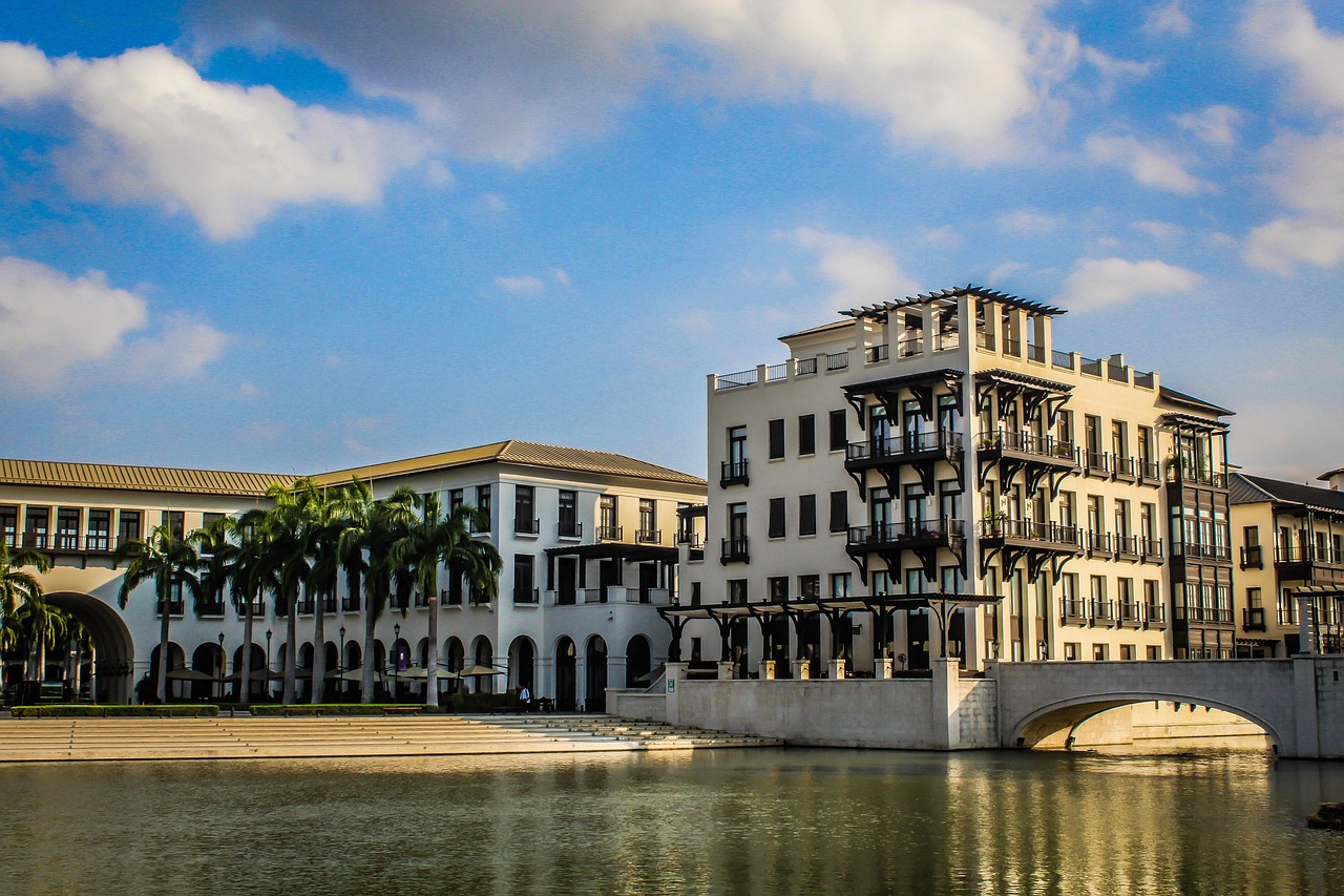 阜阳市人事任免最新动态概览，最新人事任免动态解析