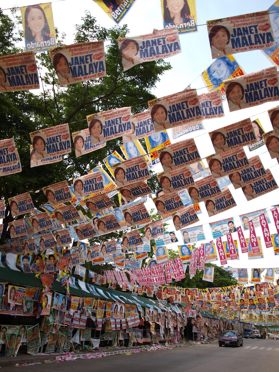 红安二手房市场动态深度解析