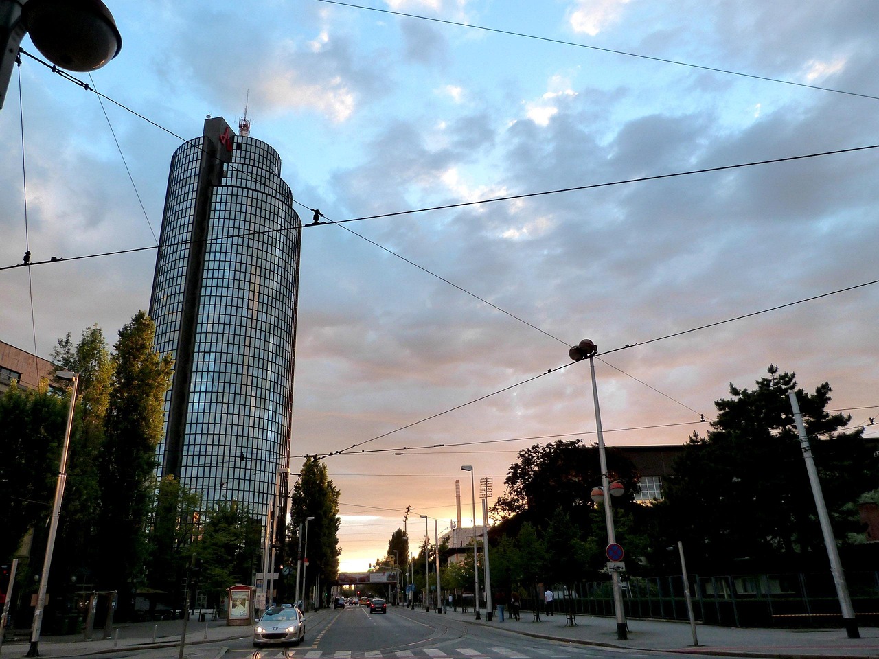 宝华区纳入南京行政区划,城市扩张的新篇章