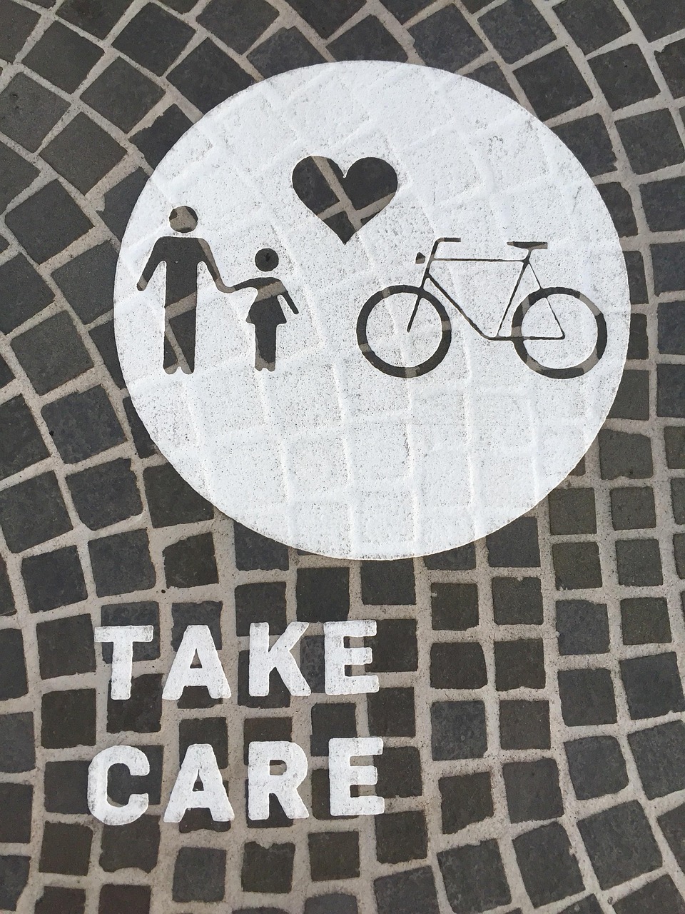 你脸是墙做的 第8页