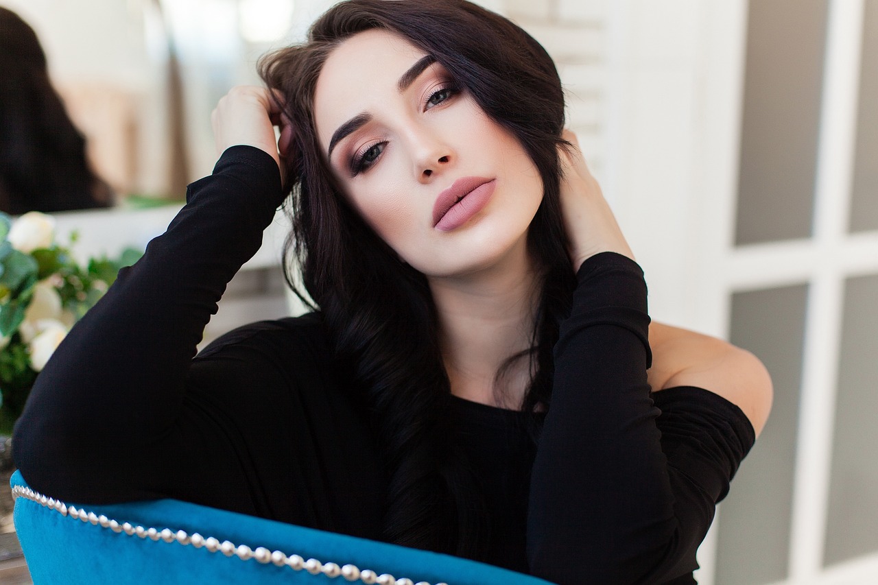 吴涛,演员之路的闪耀之星