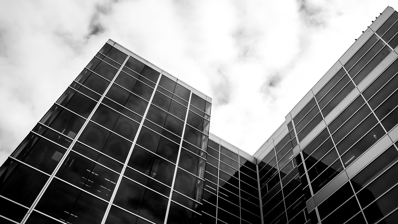 城市建设动态资讯,塑造未来城市的蓝图与发展方向