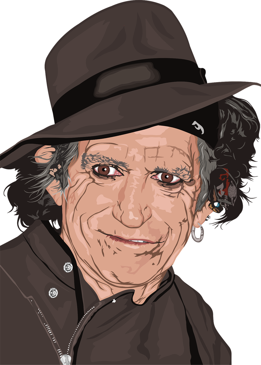 明星光环背后的艰辛付出,明星生活的真实压力与付出