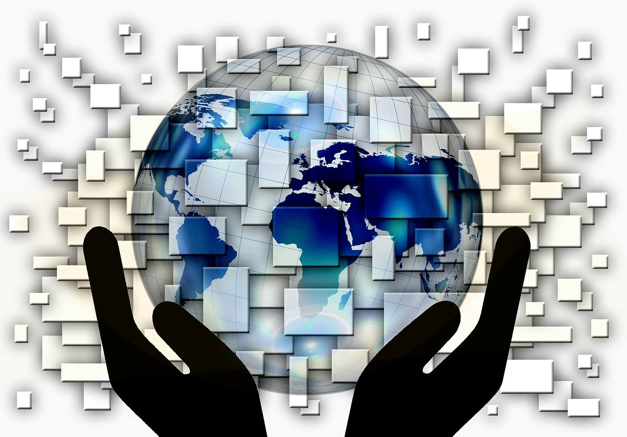 魅惑UI全新版,设计之美与极致用户体验的融合