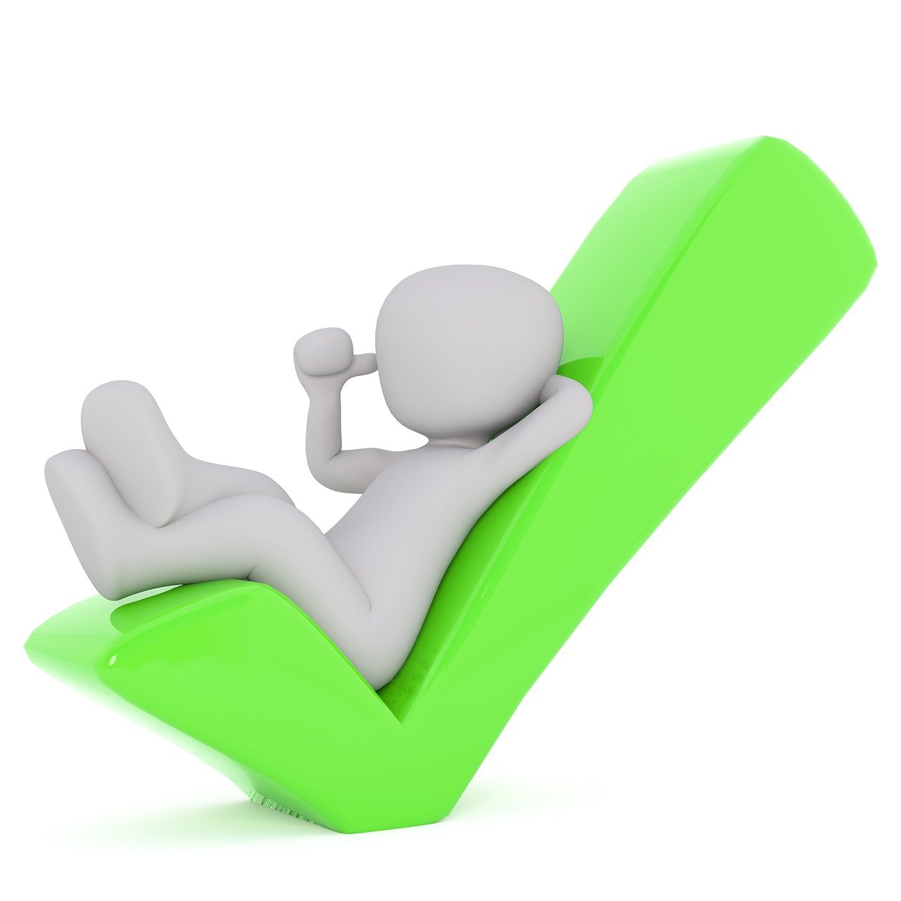 消费者侵权最新案例深度剖析与反思