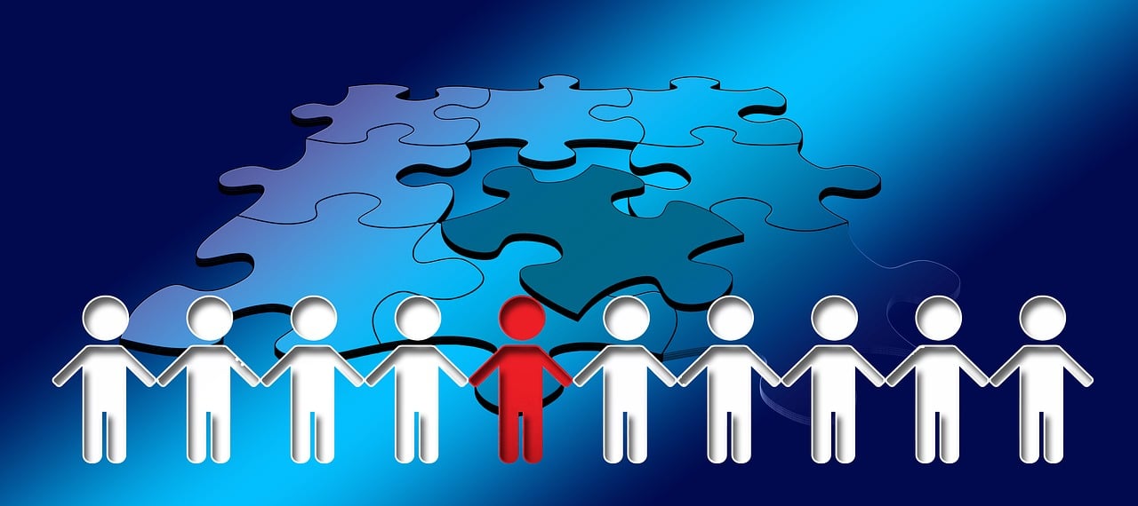 新时代变革引领者，最新资讯概览